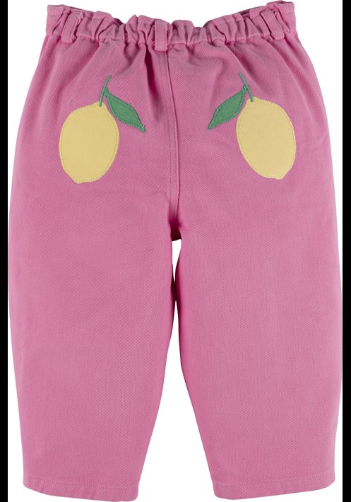 Pantolon 19398 3