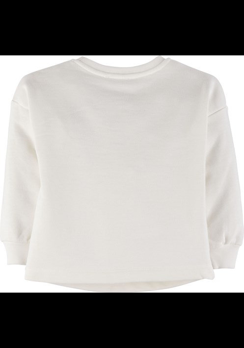 Baskili Sweatshirt 17083 2
