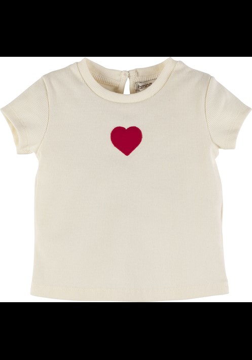 T-shirt 19526 1