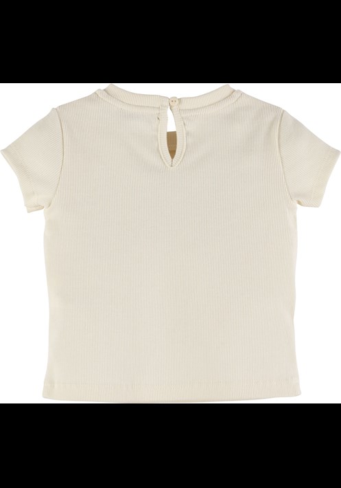 T-shirt 19526 2