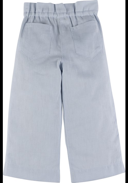 Pantolon 19232 3
