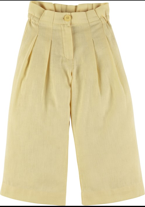 Pantolon 19229 2