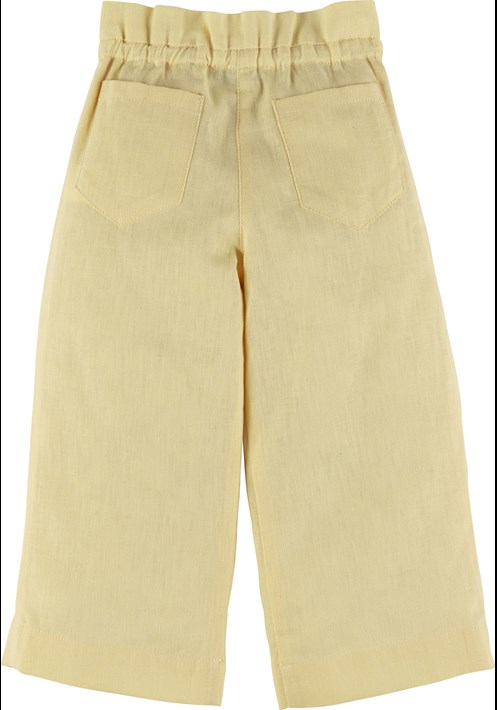 Pantolon 19229 3