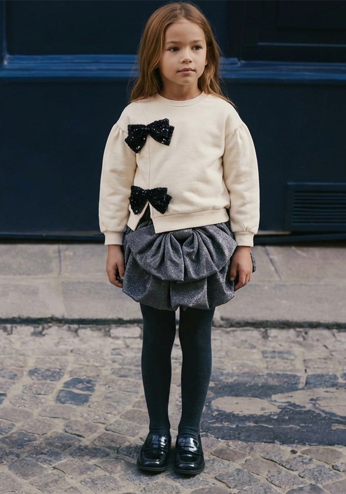 Sweatshirt 18968
