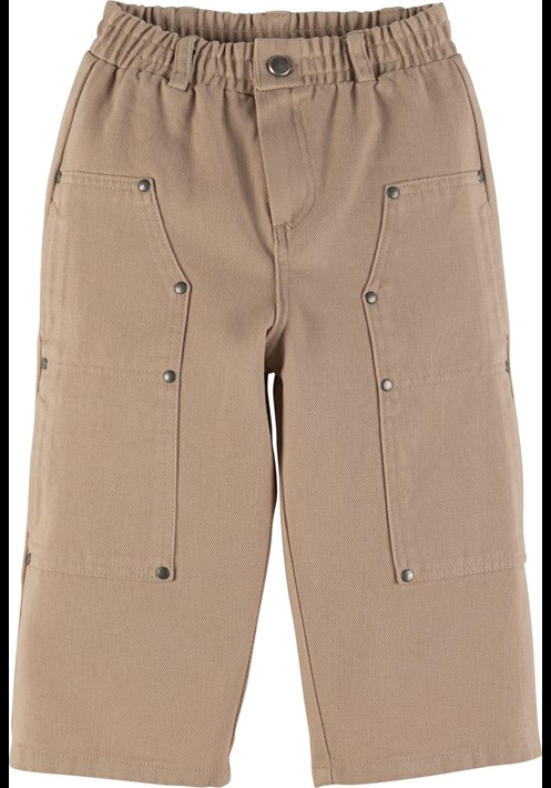 Pantolon 19449 2