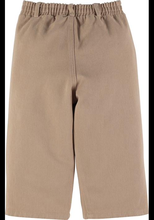 Pantolon 19449 3
