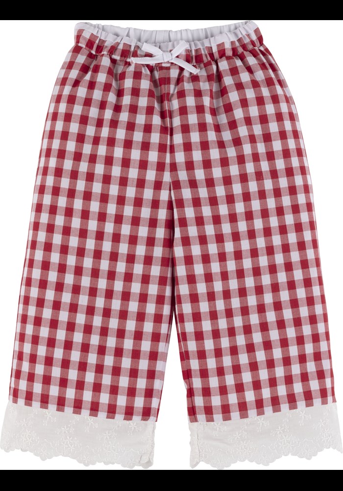Pijama Alti 19165