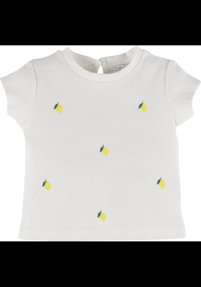 T-shirt 19255
