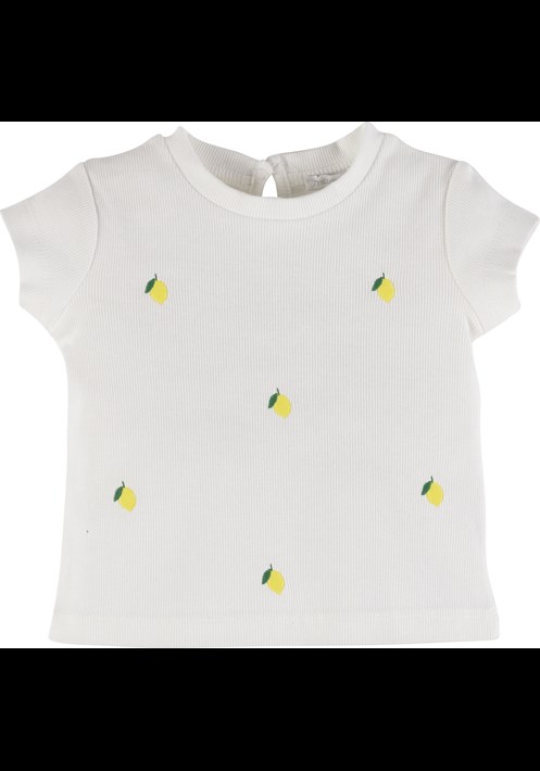 T-shirt 19255 1