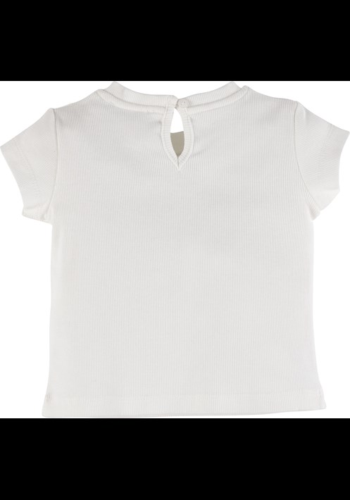 T-shirt 19255 2