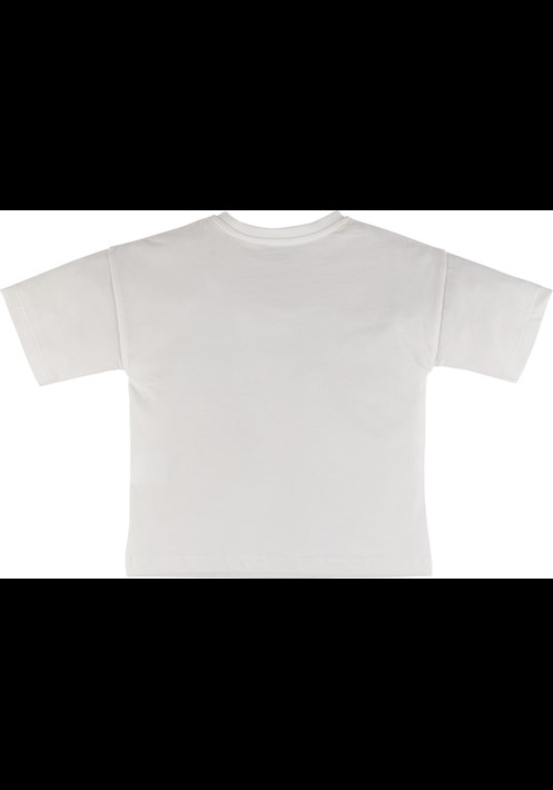 T-shirt 19320 3