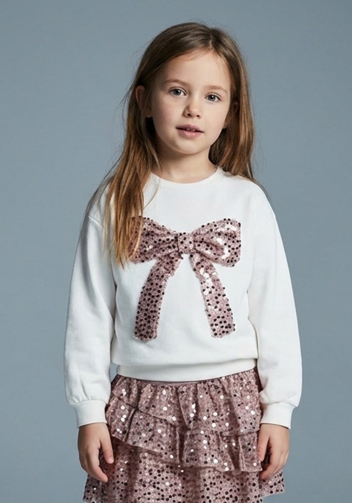 Sweatshirt 18998