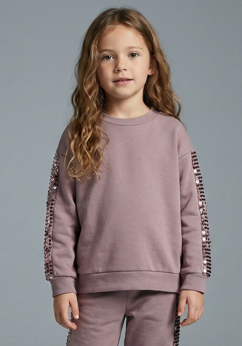 Sweatshirt 19052 1