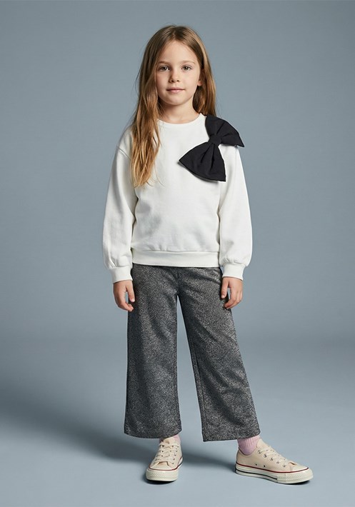Sweatshirt 18848 1