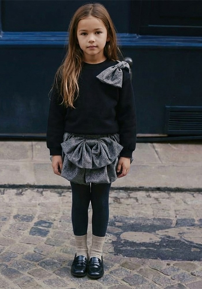Sweatshirt 18970