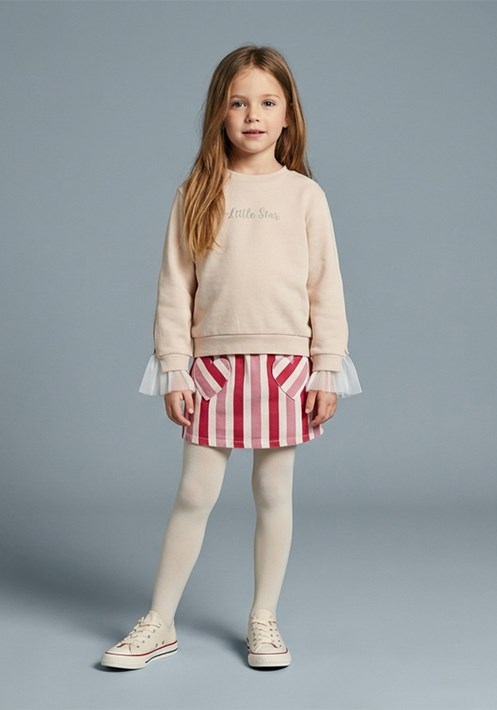 Sweatshirt 17953 1