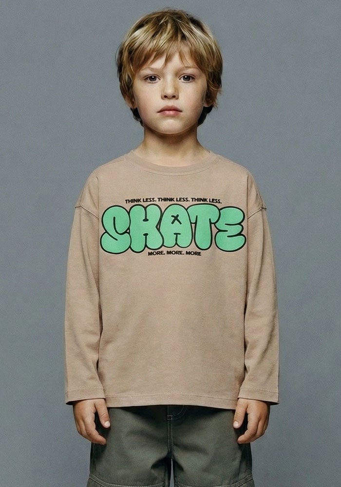 T-shirt 19071