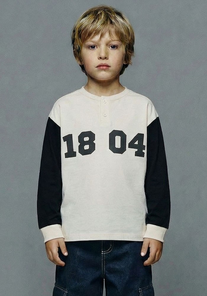 T-shirt 18869