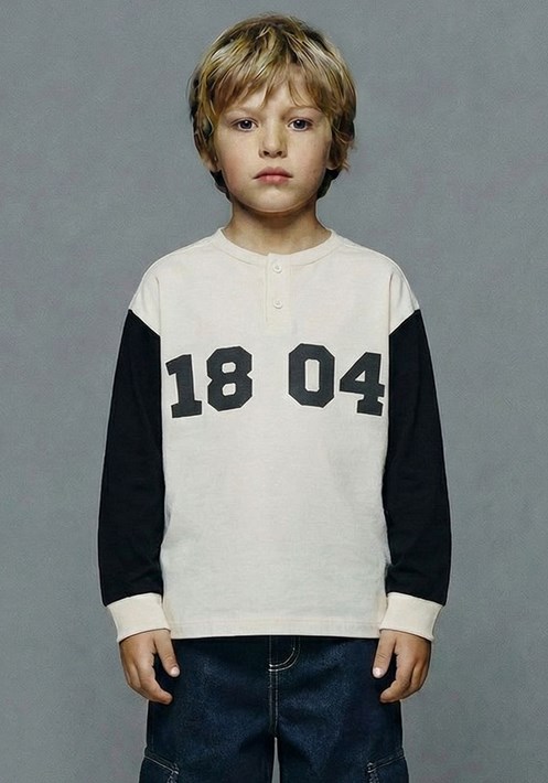 T-shirt 18869 1