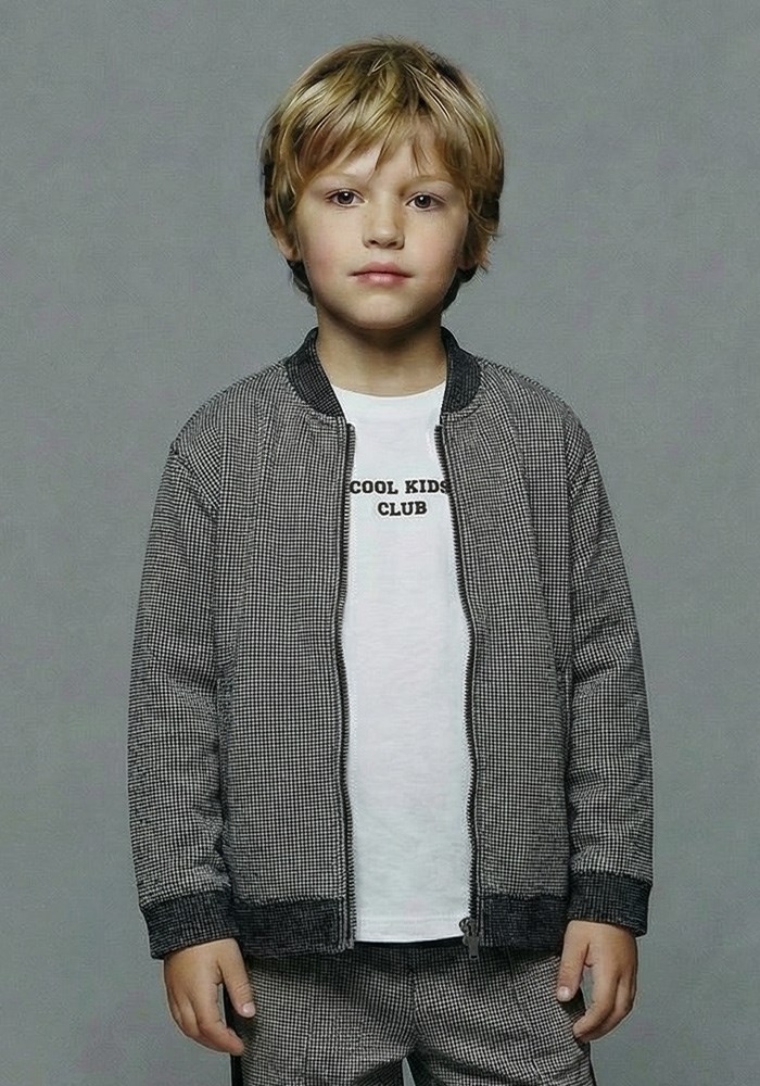 T-shirt 19067