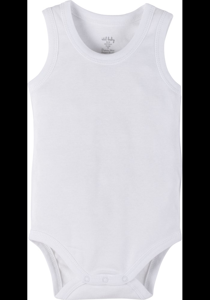 Atlet Body 18783