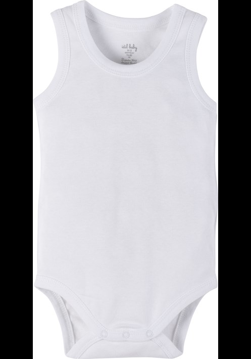 Atlet Body 18783 1