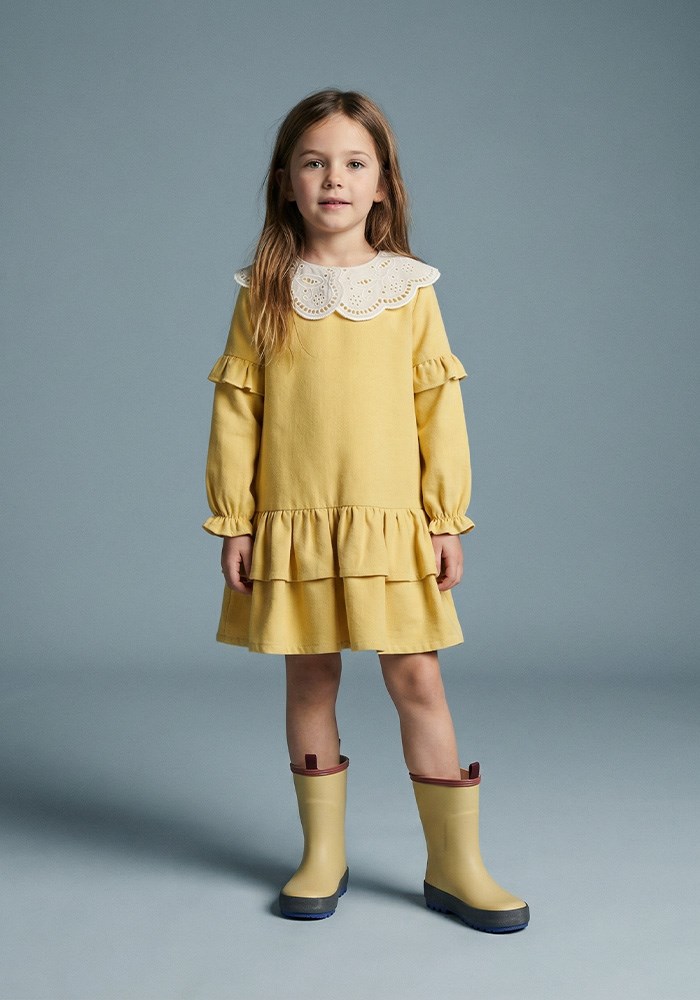 Elbise 18981