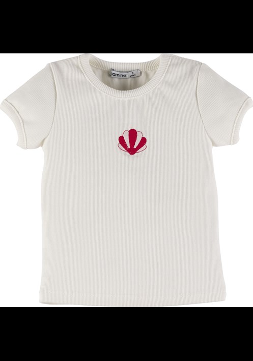 T-shirt 19196 2