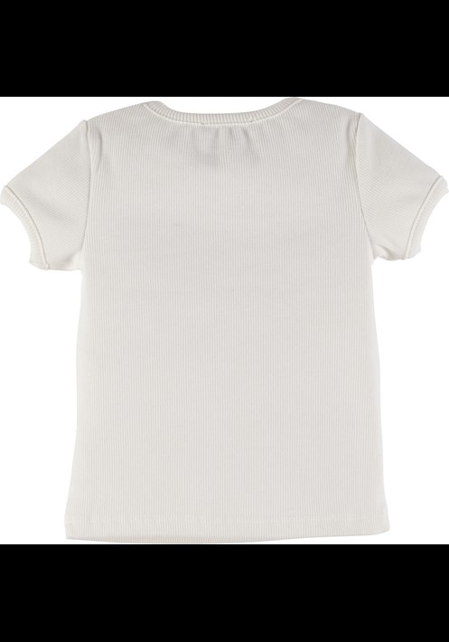 T-shirt 19196 3