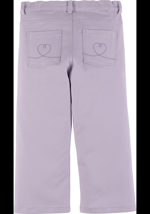 Pantolon 19456 3