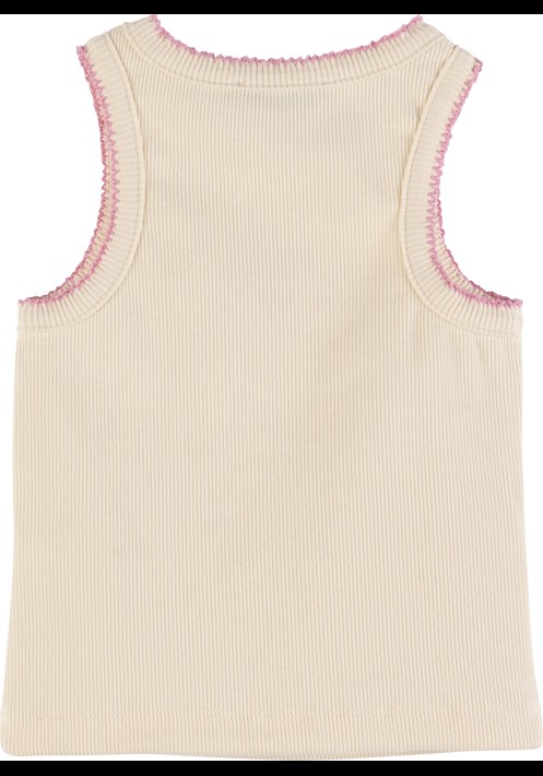 Atlet 19254 3