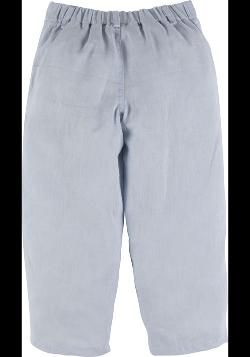 Pantolon 19432 3