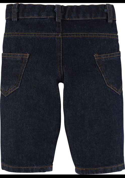 Kot Pantolon 19338 3