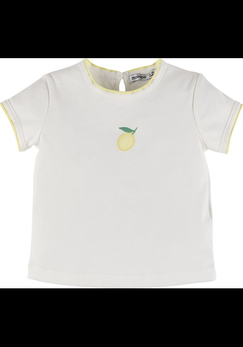 T-shirt 19274 2