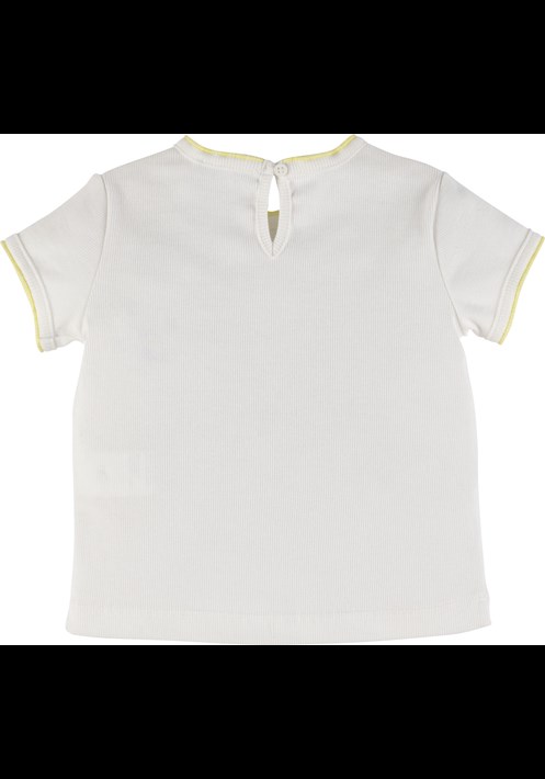 T-shirt 19274 3