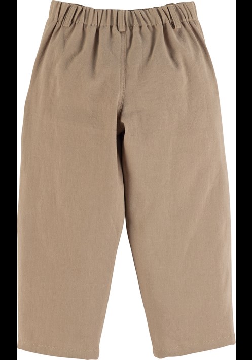 Pantolon 19407 3