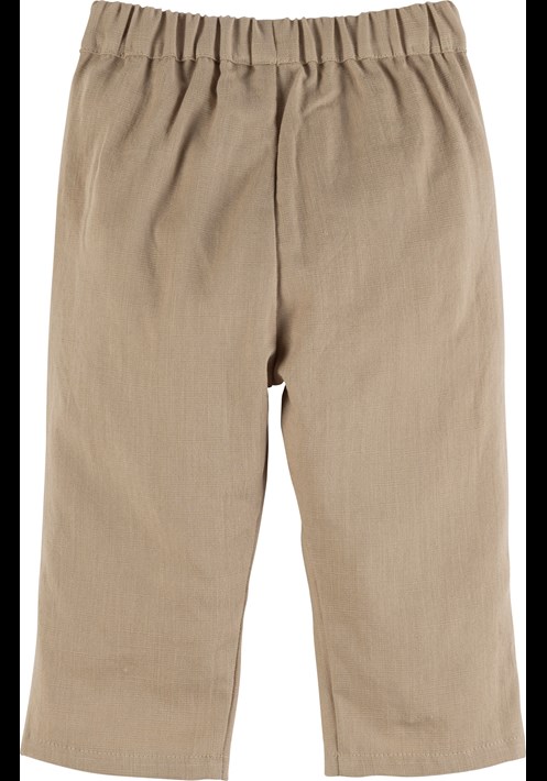 Pantolon 19350 3