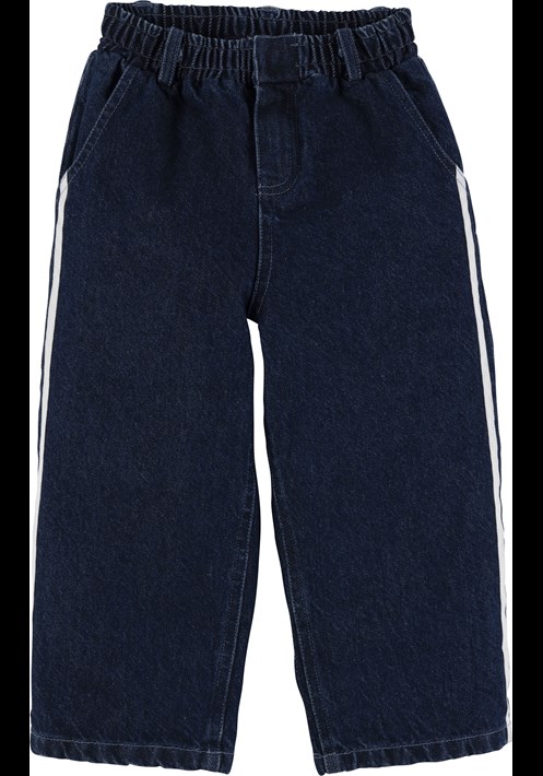 Kot Pantolon 19446 2