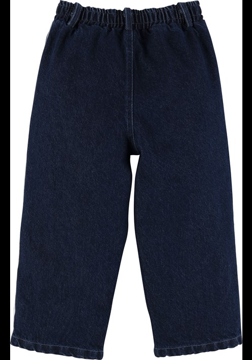 Kot Pantolon 19446 3