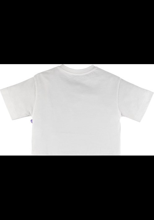 Payetli T-shirt 19216 3