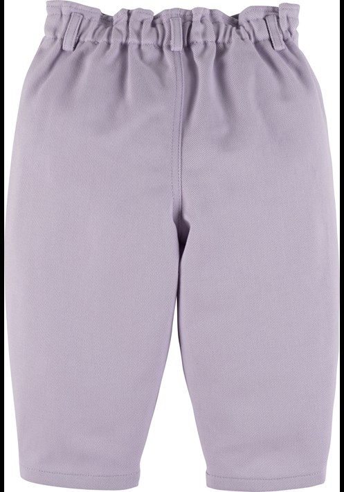 Pantolon 19530 3