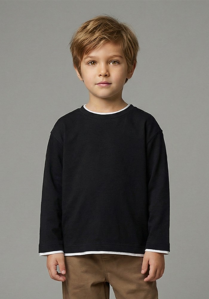 T-shirt 19068