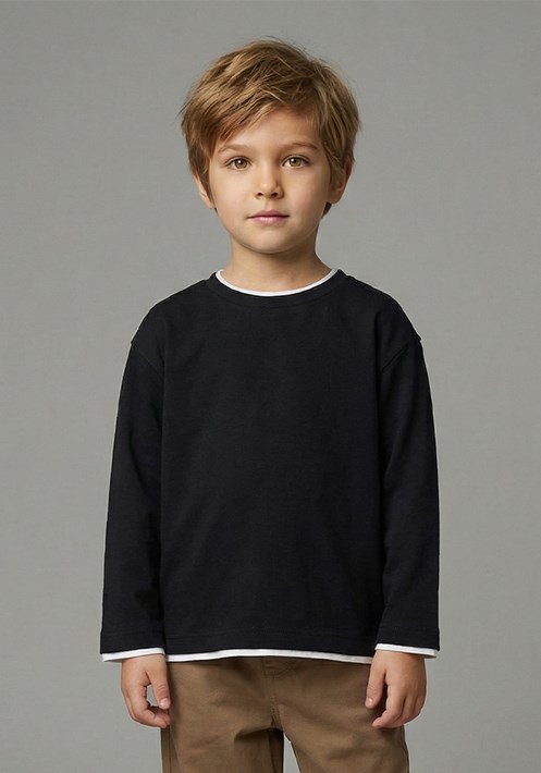 T-shirt 19068 1