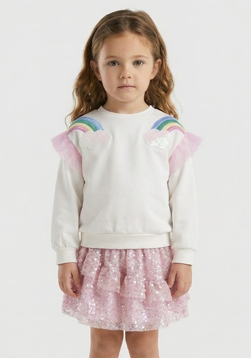 Sweatshirt 18953 1