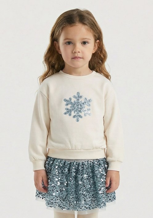 Sweatshirt 18892 1