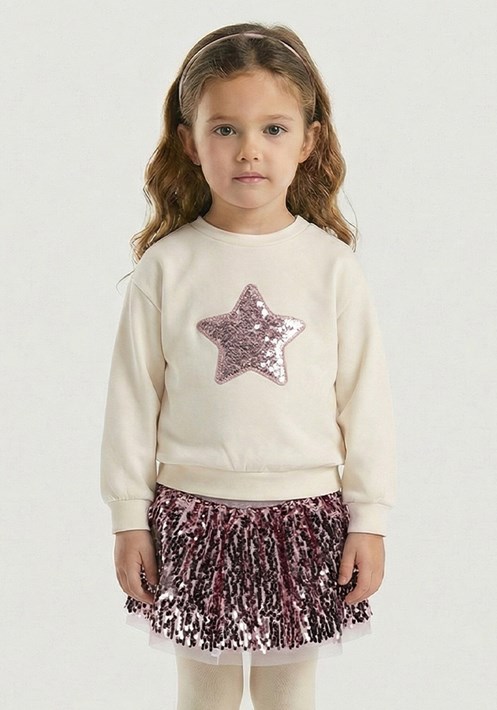 Sweatshirt 18890 1