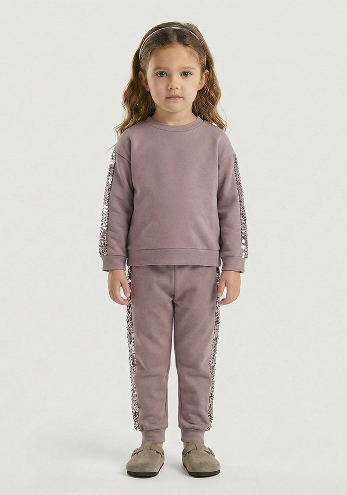 Sweatshirt 18929