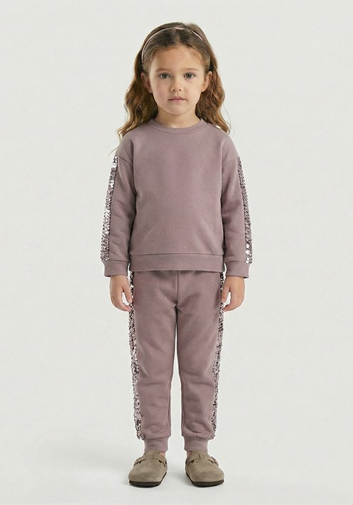 Sweatshirt 18929 1