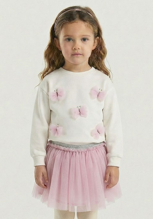 Sweatshirt 17885 1