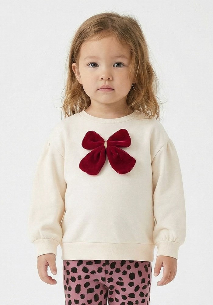 Sweatshirt 18035
